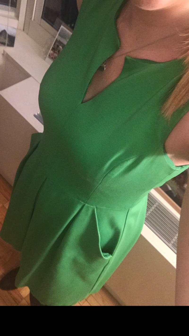 review thumbnail images 15