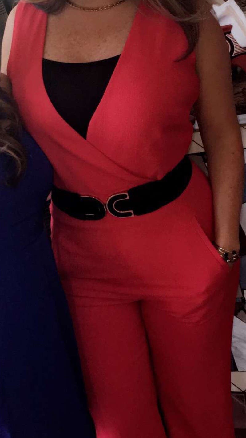 review thumbnail images 10