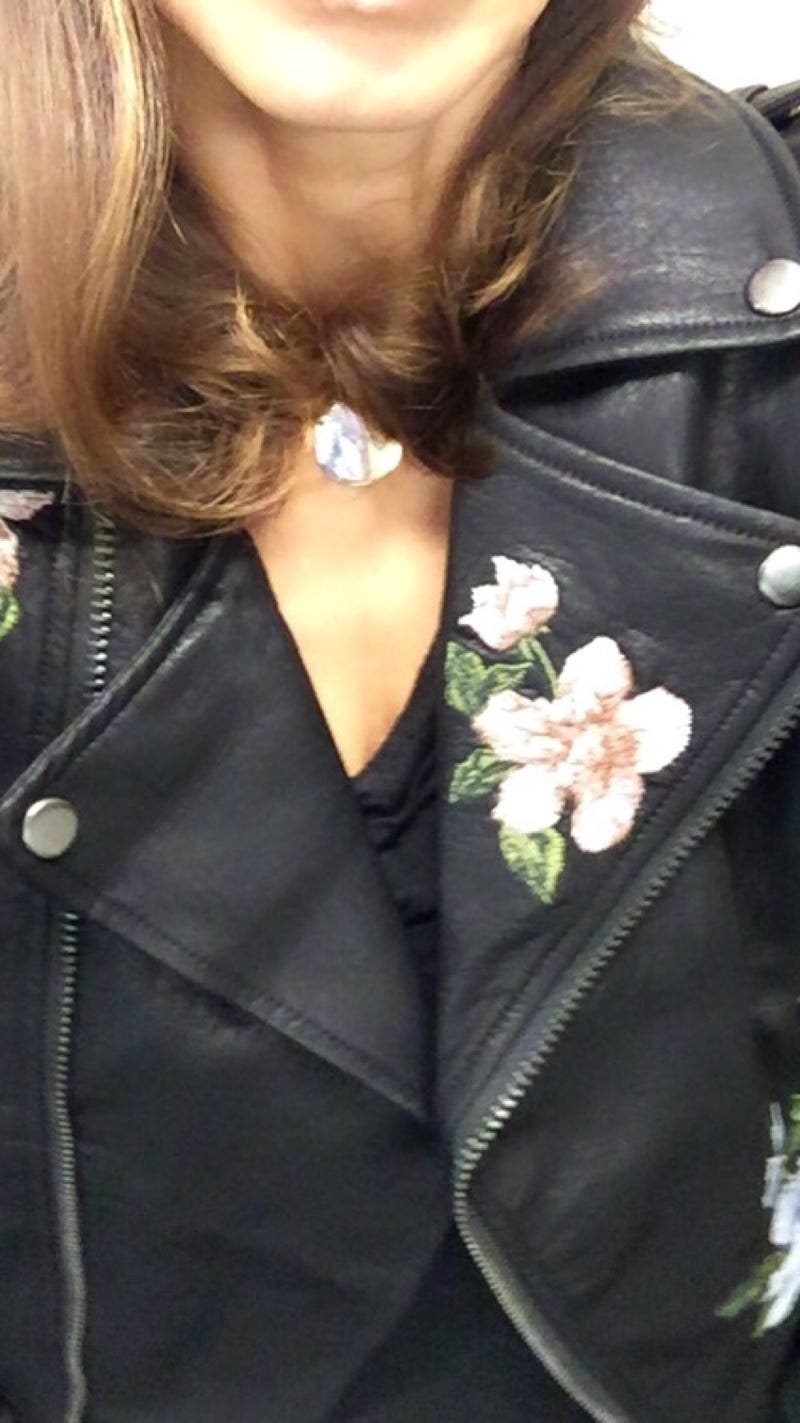 review thumbnail images 19