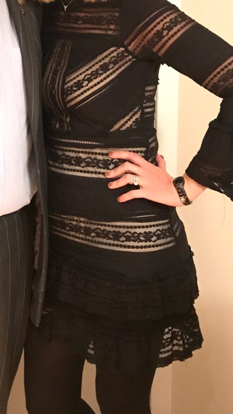 Sherry