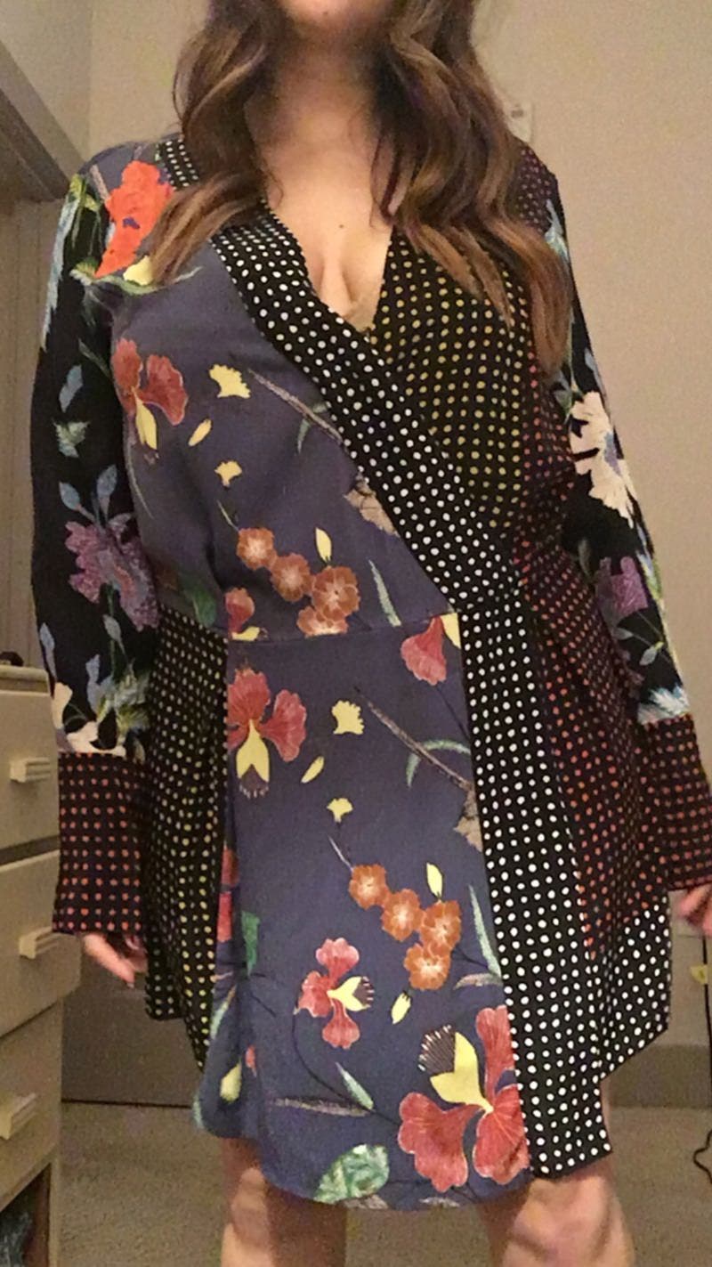 review thumbnail images 8