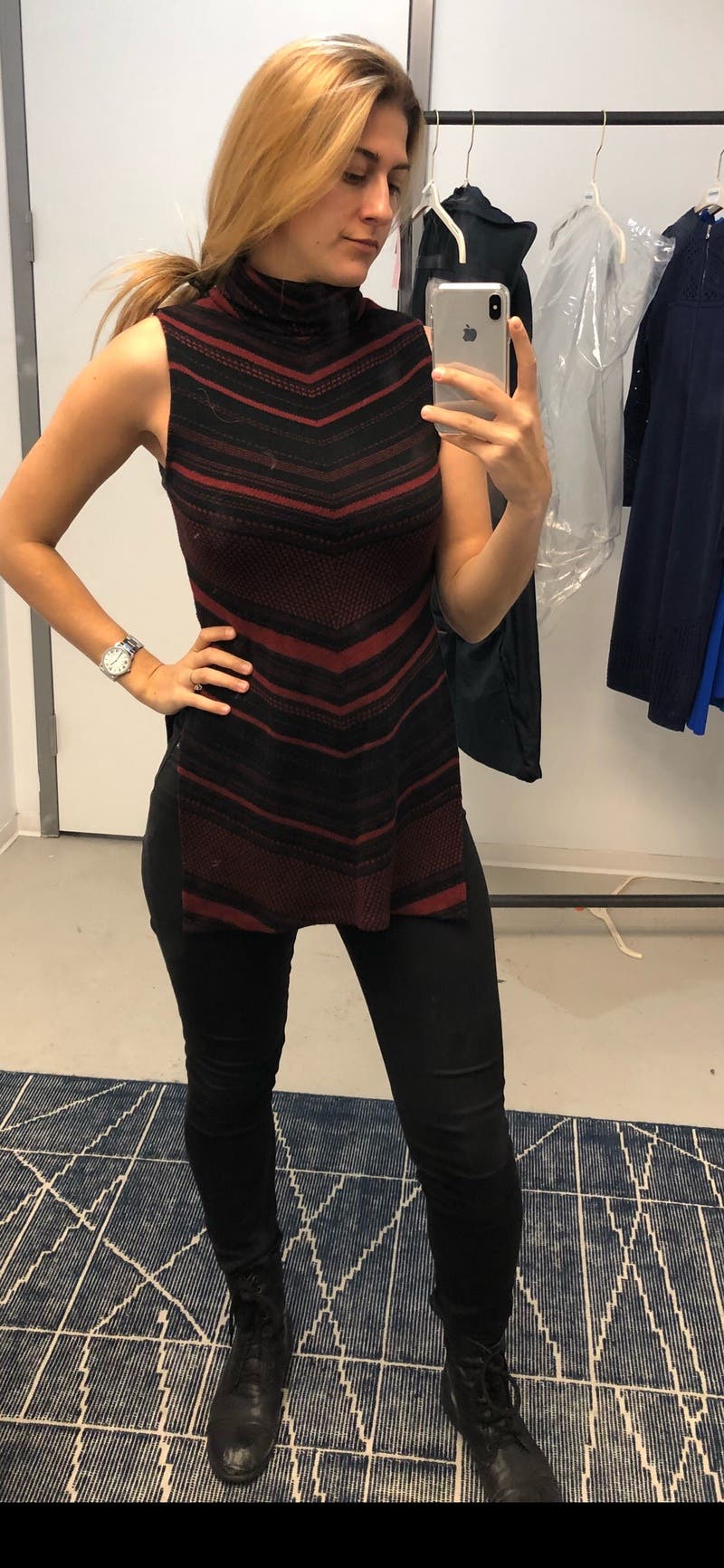 review thumbnail images 6