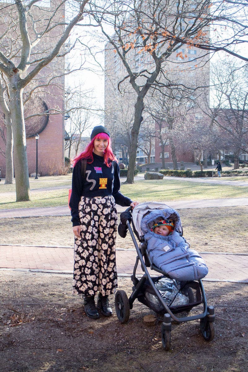 review thumbnail images 16