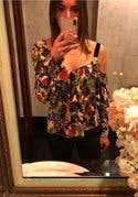 review thumbnail images 3