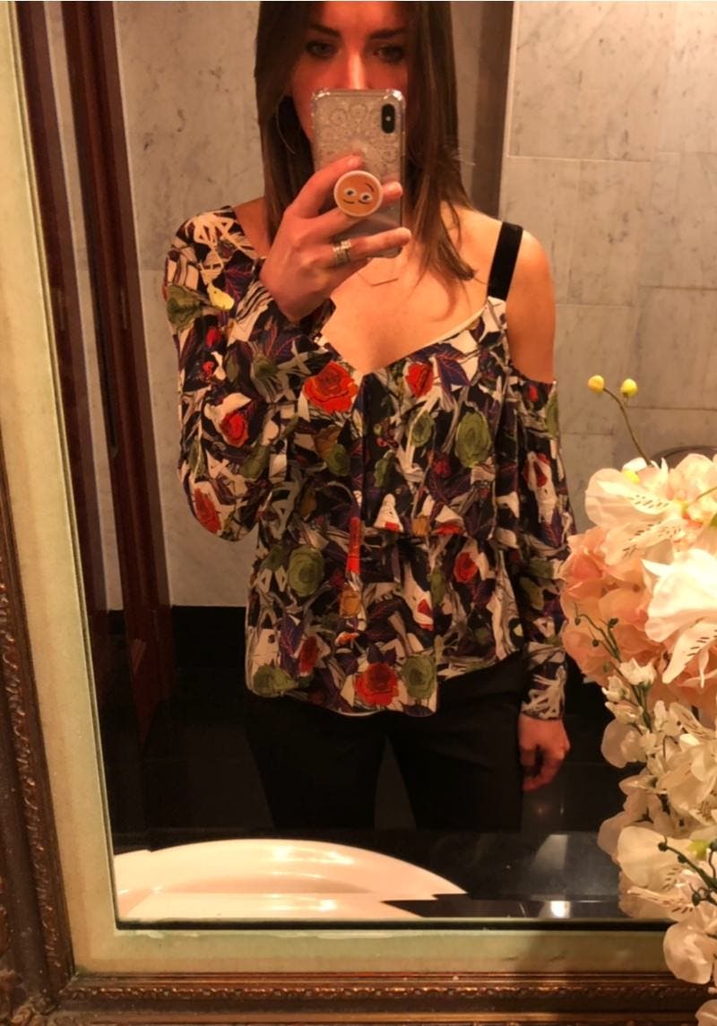 review thumbnail images 3