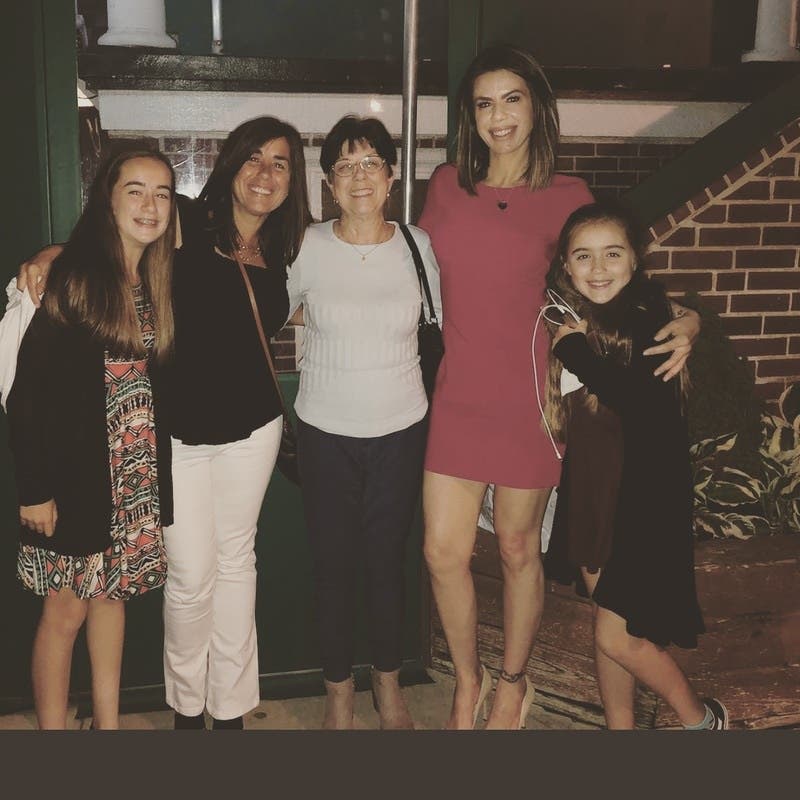 review thumbnail images 16