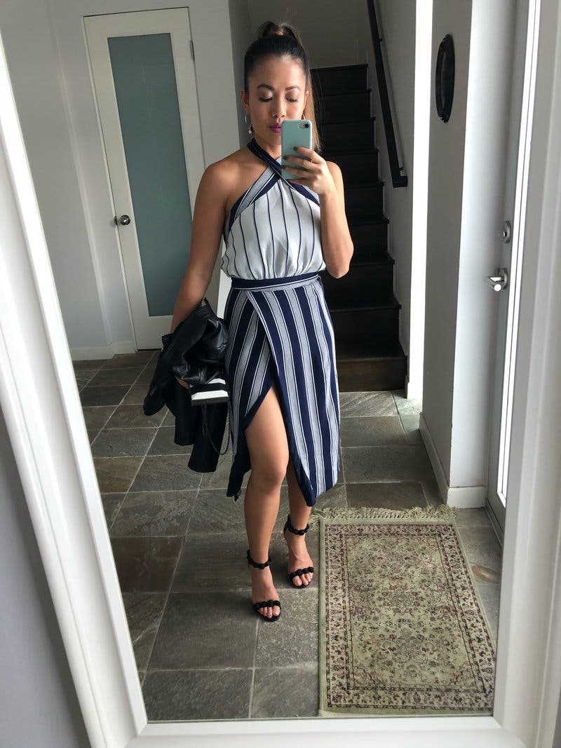 review thumbnail images 13