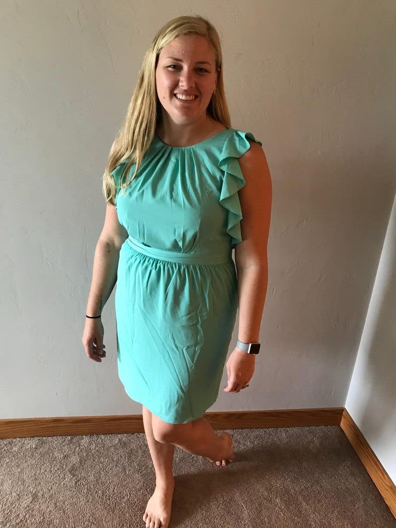 Angela