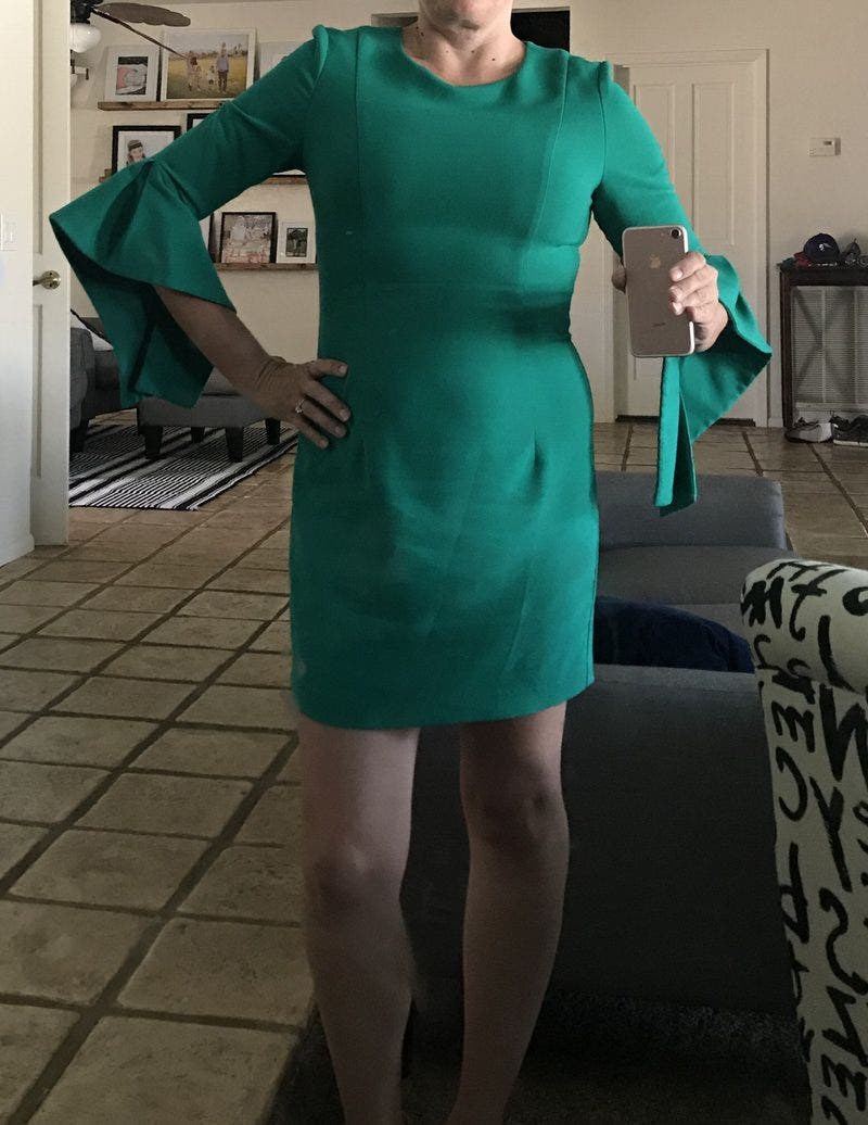 review thumbnail images 11