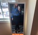 review thumbnail images 14