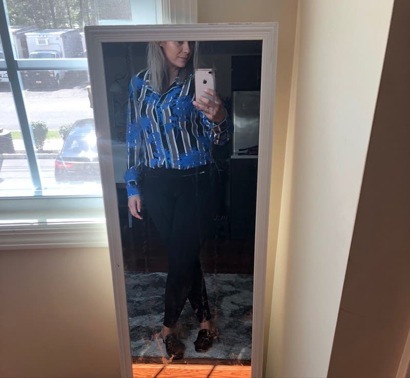 review thumbnail images 14