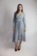 review thumbnail images 9