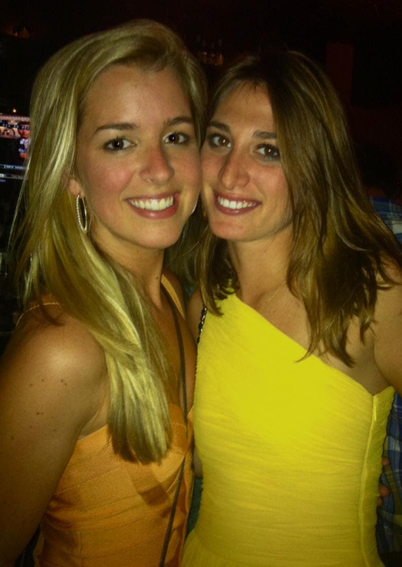 review thumbnail images 5