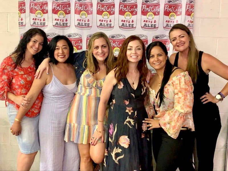 review thumbnail images 2