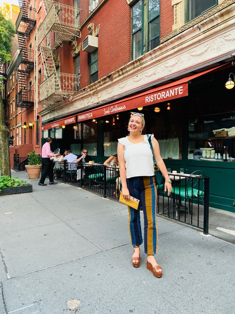 review thumbnail images 16