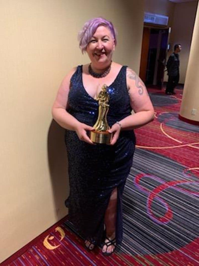 review thumbnail images 12