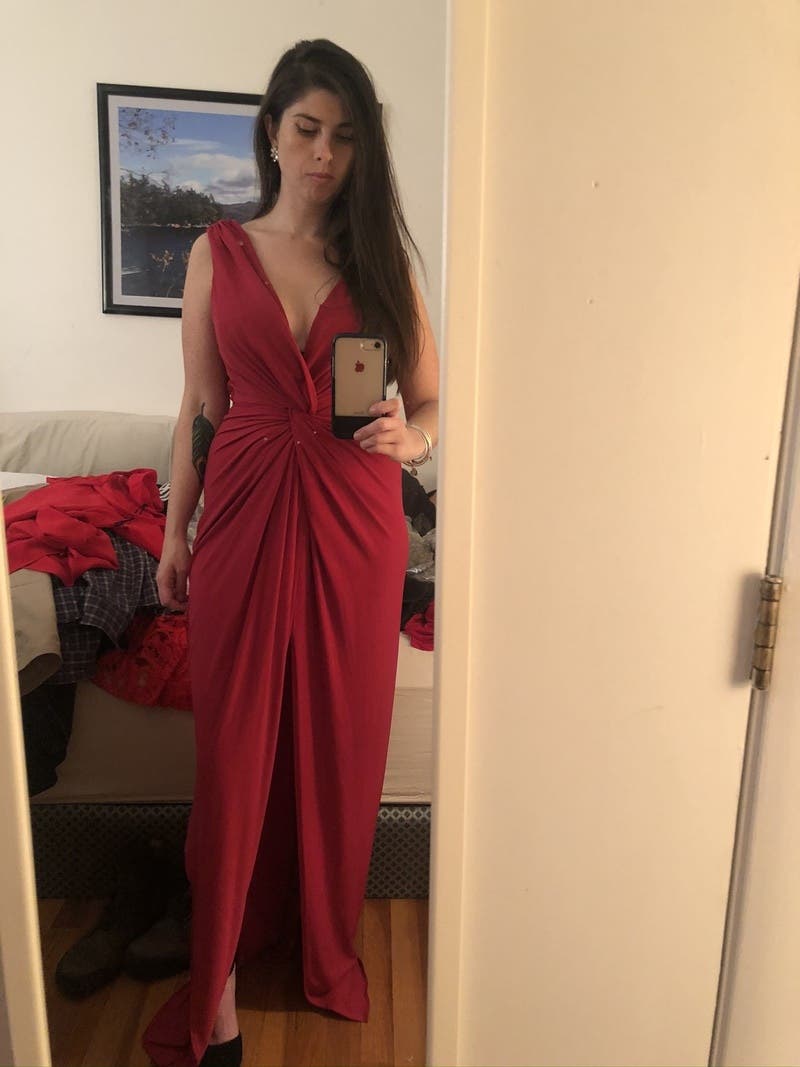 Ariel
