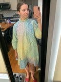 review thumbnail images 14