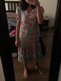 review thumbnail images 14