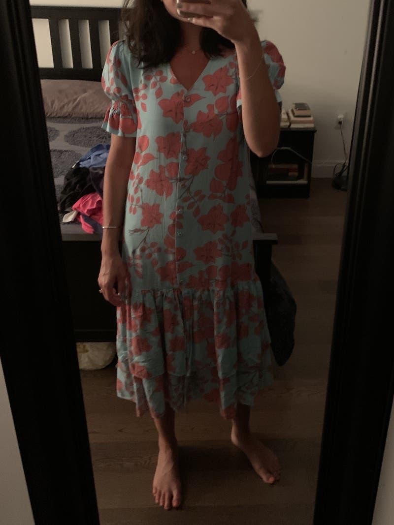 review thumbnail images 14