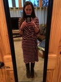 review thumbnail images 6