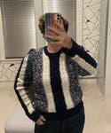 review thumbnail images 0