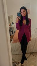 review thumbnail images 15