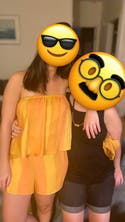 review thumbnail images 11