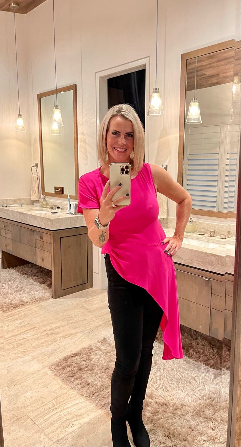 review thumbnail images 4