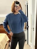 review thumbnail images 19