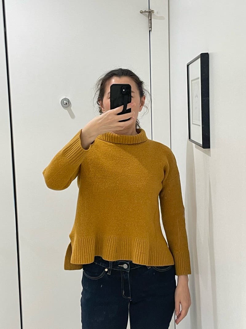 review thumbnail images 0