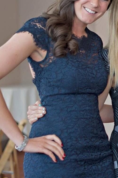 Rebecca