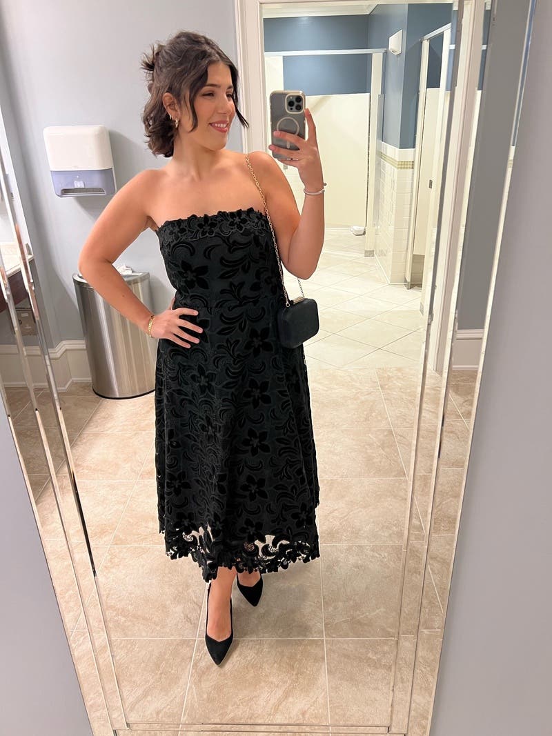 Jenna