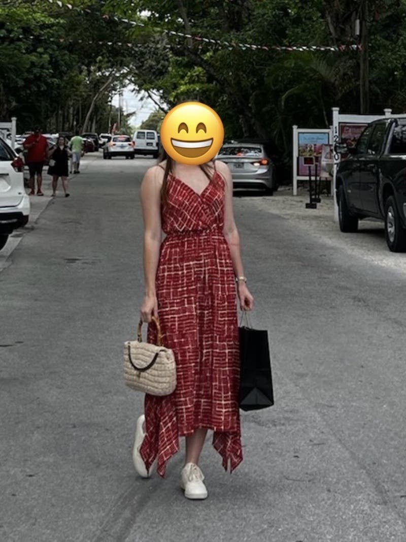 review thumbnail images 9