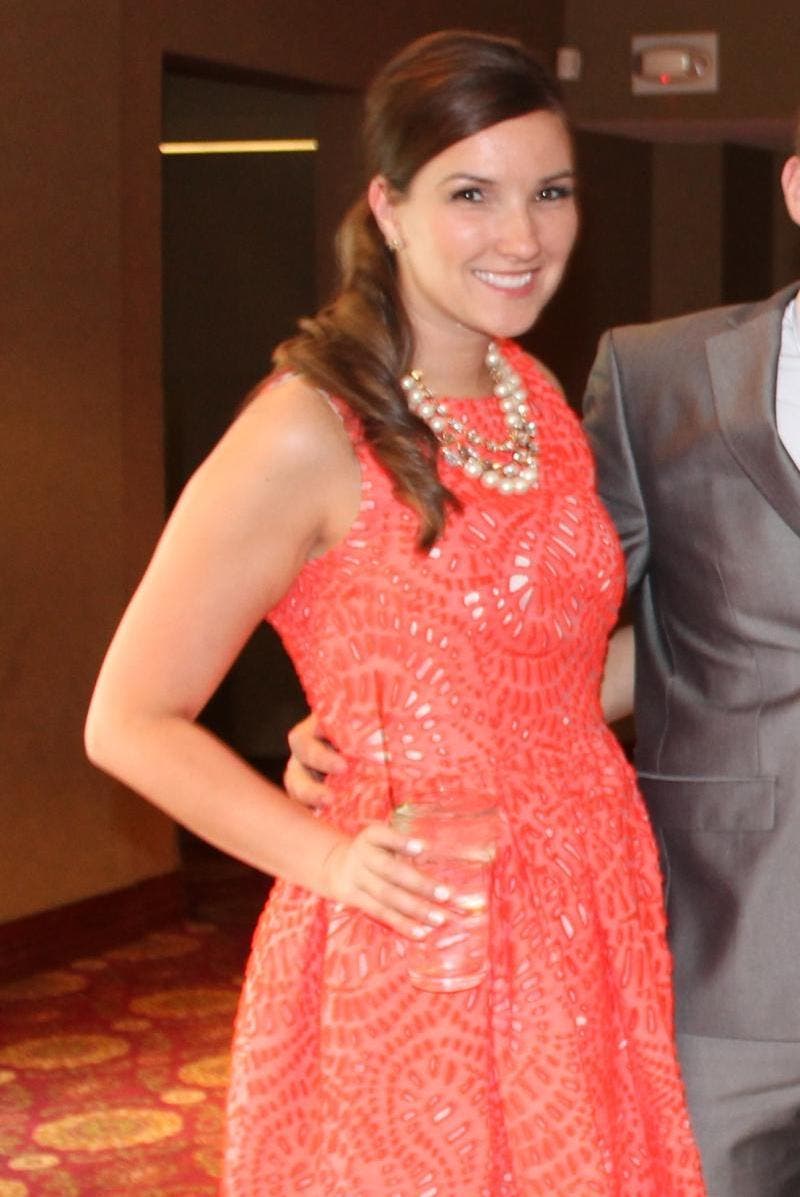 Natalie