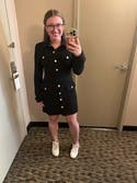 review thumbnail images 18