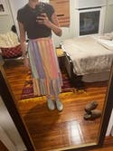 review thumbnail images 5