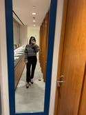 review thumbnail images 19