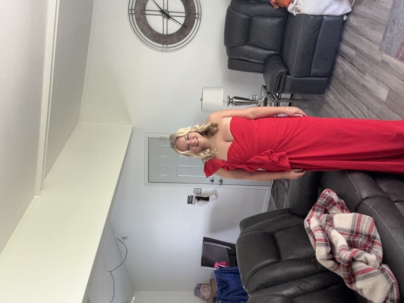 review thumbnail images 17