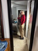review thumbnail images 9