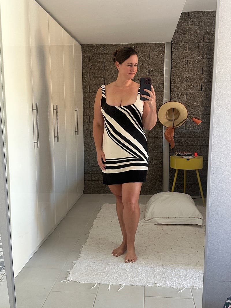 review thumbnail images 0