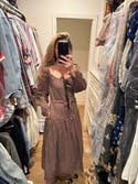 review thumbnail images 4