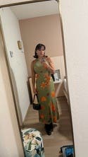 review thumbnail images 13