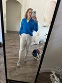 review thumbnail images 18