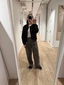 review thumbnail images 10
