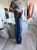 review thumbnail images 14