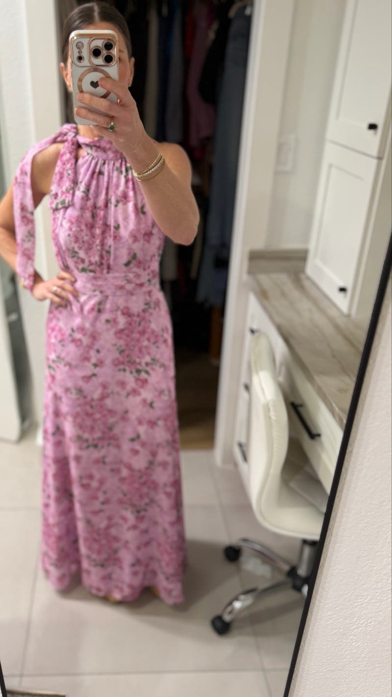 Amanda 