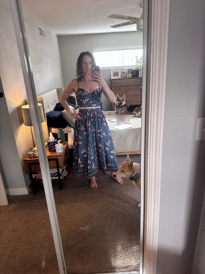Erin