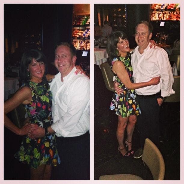 review thumbnail images 13