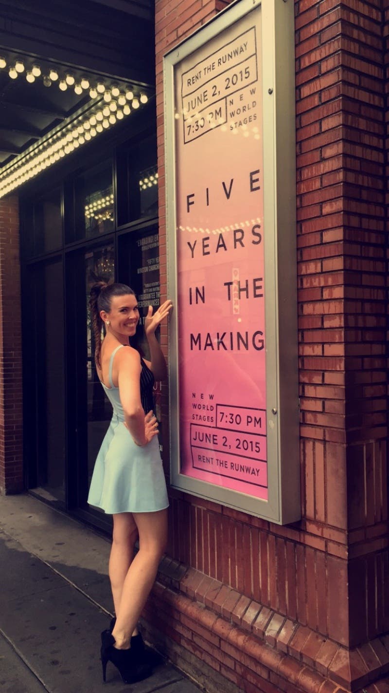 review thumbnail images 13